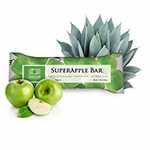 SuperApple Bar
